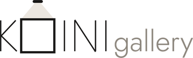 KŌINIgallery